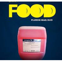 Pluron Maq Duo 20 L Pluron Maq Duo 20 L